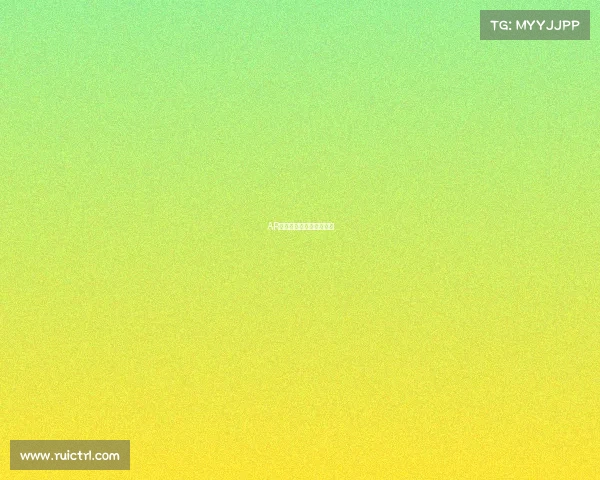 AR电竞俱乐部正式官宣加盟 AR电竞俱乐部正式官宣加盟