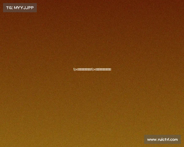 fpx和电子竞技俱乐部—fpx和电子竞技俱乐部合作 fpx和电子竞技俱乐部—fpx和电子竞技俱乐部合作