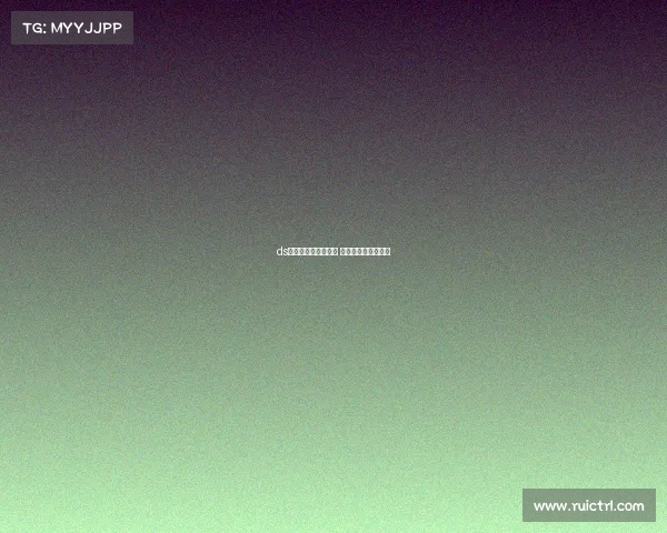 ds电子竞技网吧怎么玩 电竞比赛网吧收费吗