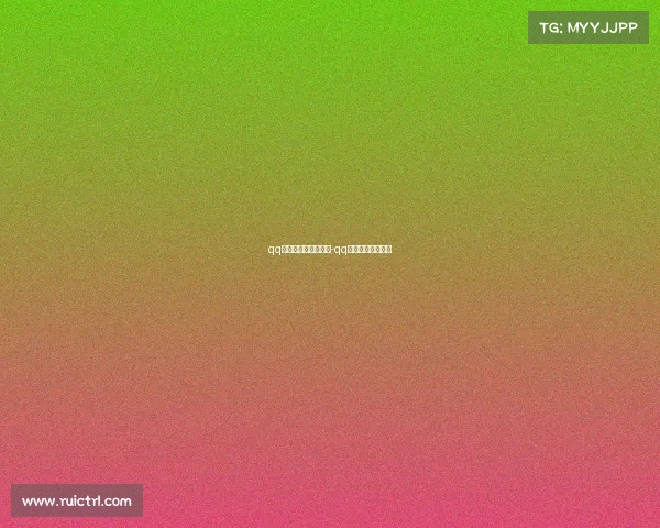 qq飞车电子竞技赛程图-qq飞车电竞比赛视频 qq飞车电子竞技赛程图-qq飞车电竞比赛视频