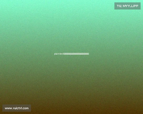 plaintext《电子竞技》杂志全年订阅指南与优惠平台汇总