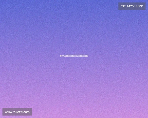 moba类游戏电子竞技比赛,电子竞技模拟游戏