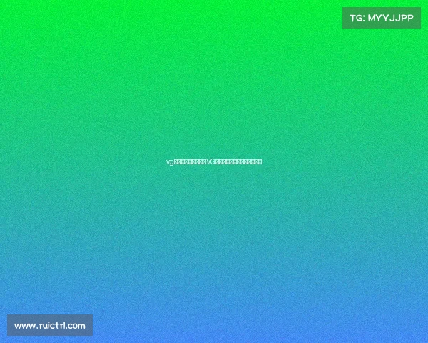 vg电子竞技俱乐部百科VG电子竞技俱乐部上海总部揭晓