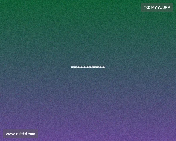 《指尖冲浪:冬奥健冬奥健儿解锁虚拟竞速新赛道》 《指尖冲浪:冬奥健冬奥健儿解锁虚拟竞速新赛道》