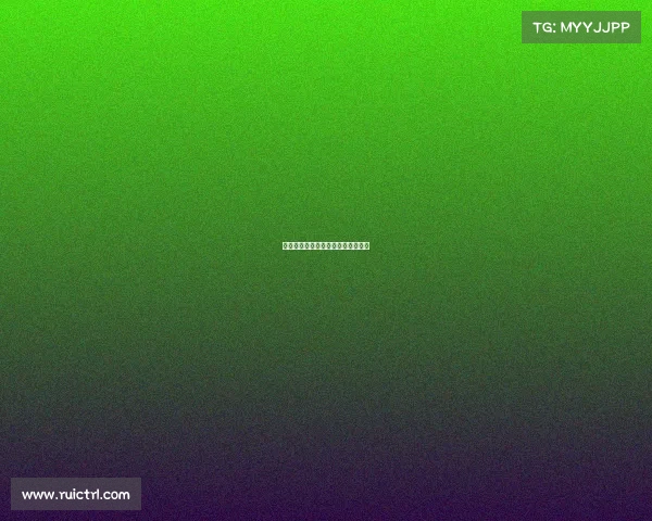 《声浪对决：电竞主播的金句战场》