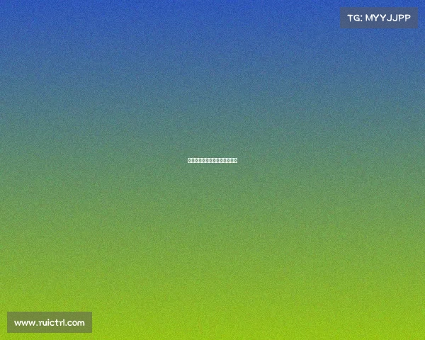 东亚电子竞技皇子小说在线阅读 东亚电子竞技皇子小说在线阅读