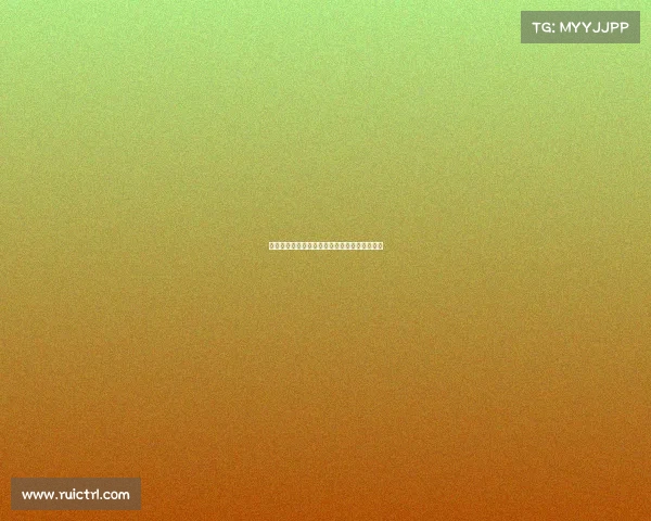 《线上对决:一文读懂电竞直播的风口与奥秘》