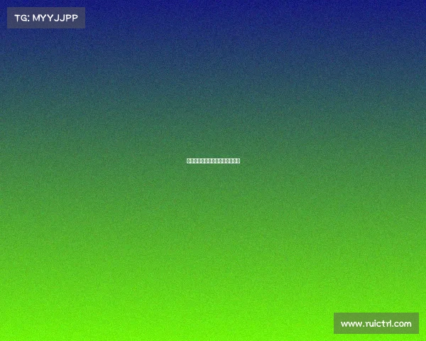 中国传媒大学电竞专业是干什么的 中国传媒大学电竞专业是干什么的