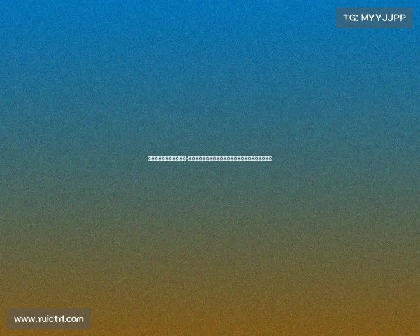 亚运会电子竞技图画图文-数字战场角逐亚洲之巅杭州亚运会电竞赛事热血开战战 亚运会电子竞技图画图文-数字战场角逐亚洲之巅杭州亚运会电竞赛事热血开战战