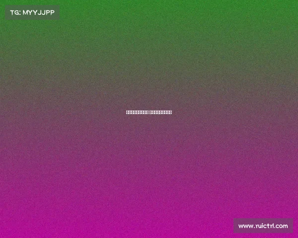 什么是全球电子竞技 全球电子竞技联合会