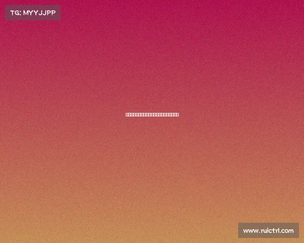 保定电竞综合体高燃集结，英雄召集令正式发布