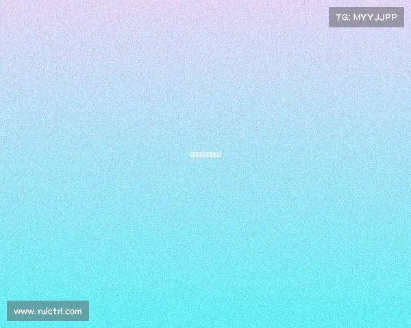 内乡电竞俱乐部位置 内乡电竞俱乐部位置