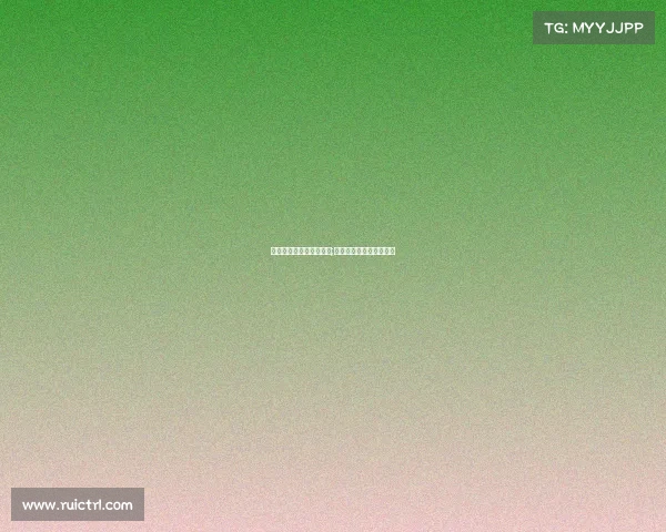 创办电子竞技社团申请书;创建电竞社团申请书范文 创办电子竞技社团申请书;创建电竞社团申请书范文