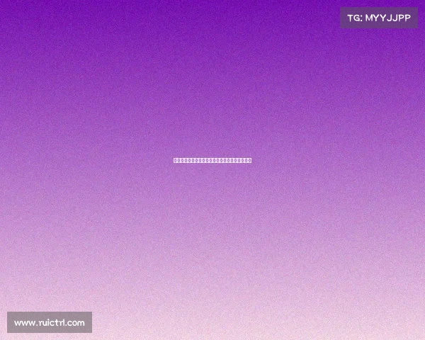 北京市电子竞技学院—北京电子竞技职业技术学院 北京市电子竞技学院—北京电子竞技职业技术学院