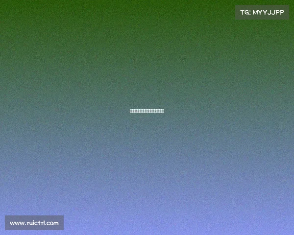 南广电竞证书发放比例全景透视