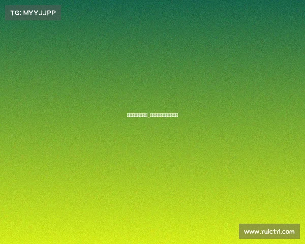 和平精英电子竞技_和平精英电子竞技俱乐部