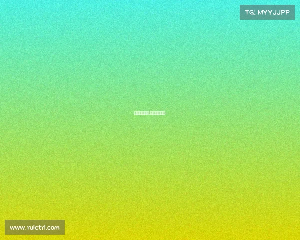 啥是电子竞技;啥叫电子竞技 啥是电子竞技;啥叫电子竞技