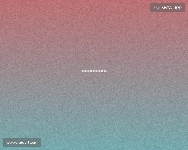 国际承认电子竞技电竞比赛的国际认可