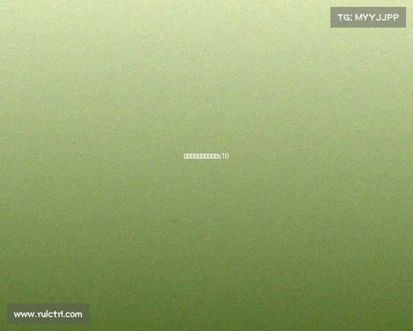 外滩国际电竞文化中心s10