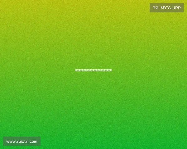 太仓电竞新地标：打造长三角电竞硅谷掘金密码金密码