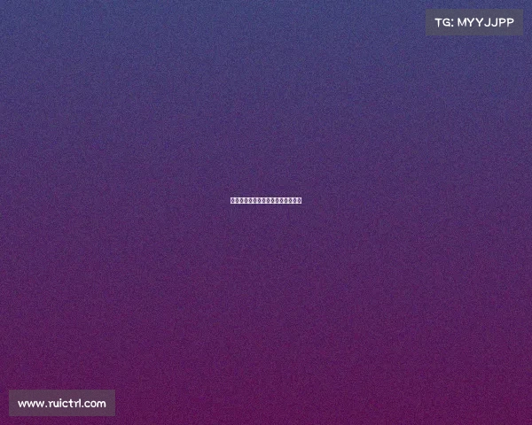 奥运新赛项：电子竞技点燃未来赛场