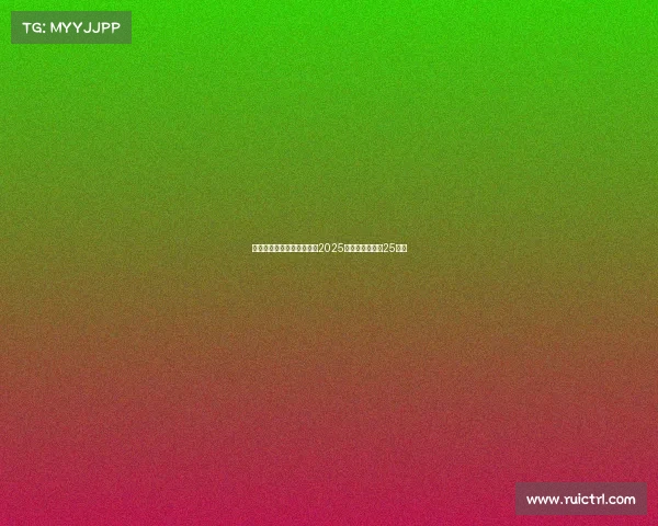 宁夏电竞市场迎来爆发期，2025年规模预计突破25亿元