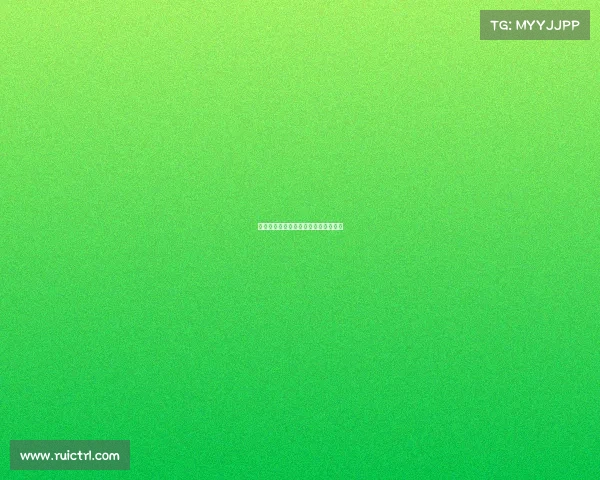 官宣电竞入奥终成真，沙特承办引热议