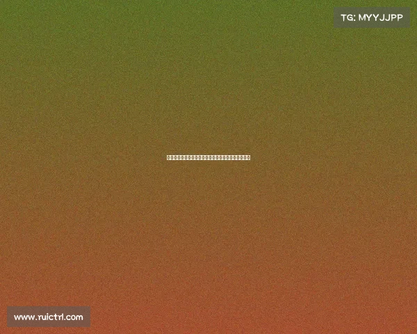 对电子竞技的看法作文—破壁之战：指尖上的荣耀征途