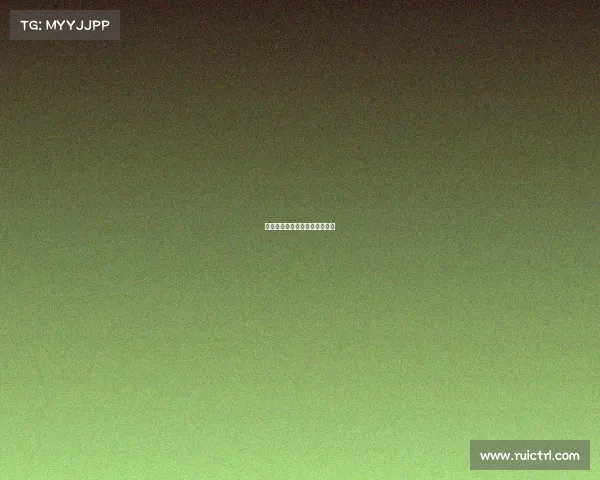 巅峰对决：燃爆全场的电竞战纪