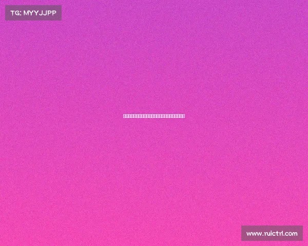 开封威胜电子竞技招聘—开封威仕科技有限公司怎么样