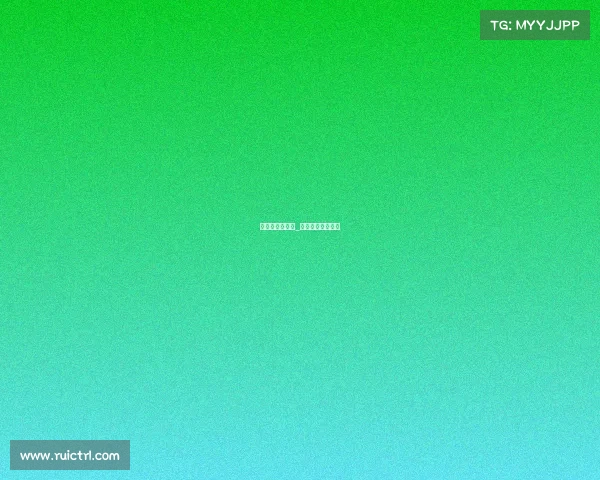 怎么考电子竞技_怎么考电竞职业啊