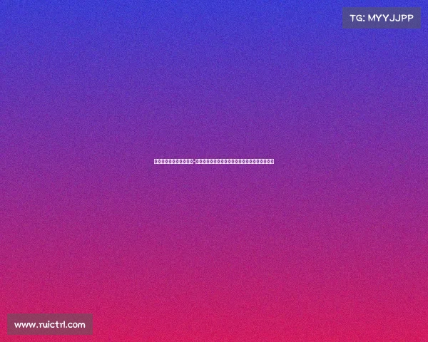 成渝电子竞技直播在哪看-成渝电竞直播指南:热门赛事与观赛平台一网打尽 成渝电子竞技直播在哪看-成渝电竞直播指南:热门赛事与观赛平台一网打尽