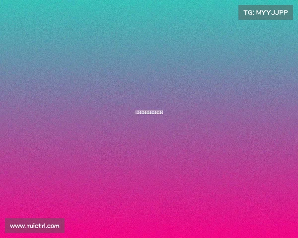 技校有没有电子竞技专业