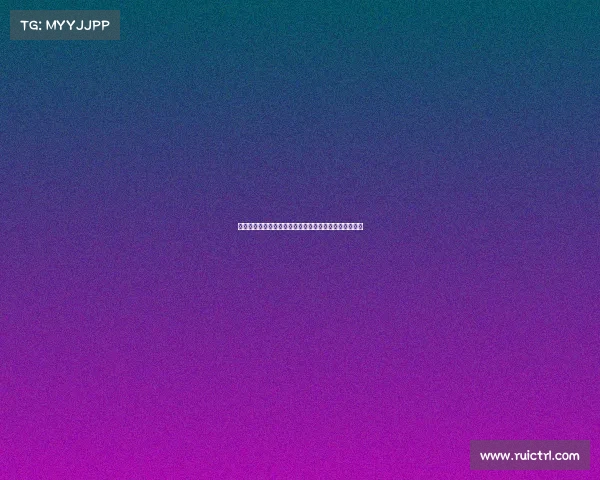 指尖电子竞技队长骂王者荣耀指尖电子竞技战队队长是谁