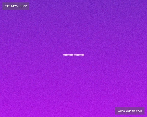 昆明电竞培训学校(春城电竞战火重燃)