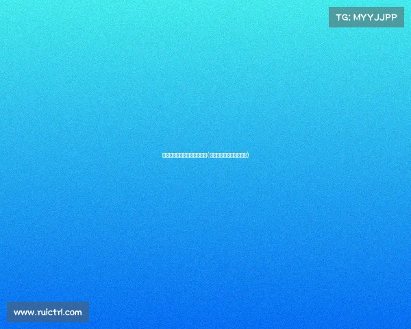 有史可考的最早电子竞技大赛(中国最早的电子竞技战队)