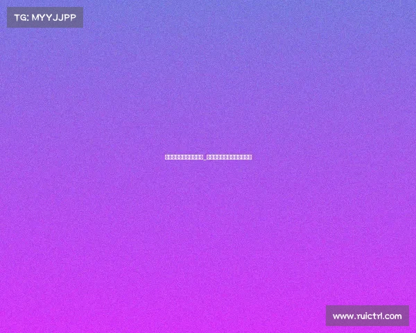 武汉电子竞技俱乐部老板_武汉有什么电竞俱乐部总部的 武汉电子竞技俱乐部老板_武汉有什么电竞俱乐部总部的