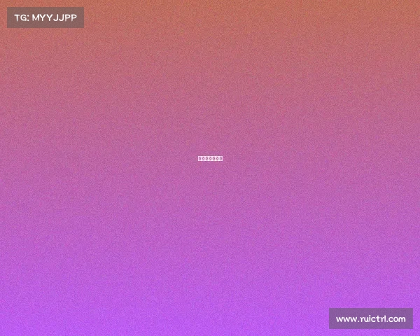 沐悦温泉度假村