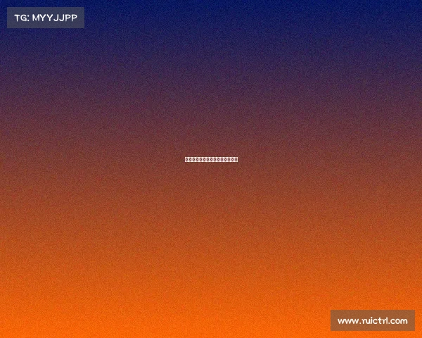 沸腾战魂：电竞热血的永恒征途途