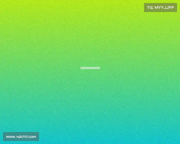 环球电子竞技—环球体育电竞