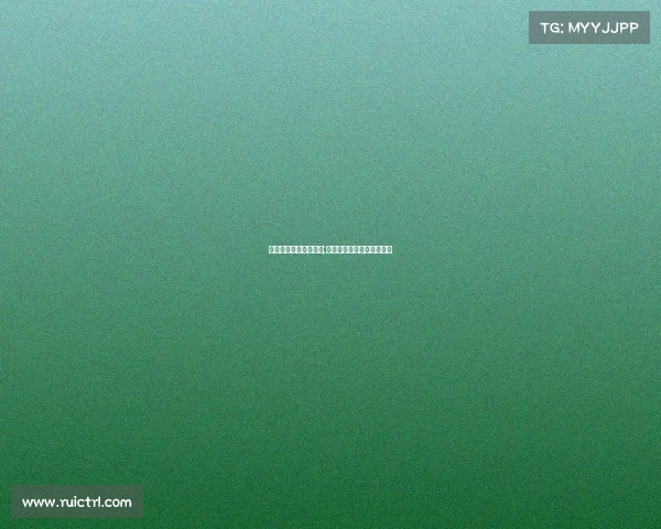 电子竞技决赛开场台词;电子竞技决赛开场台词大全