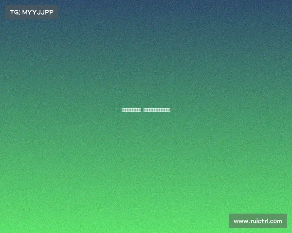 电子竞技如今发展_电子竞技产业的发展趋势