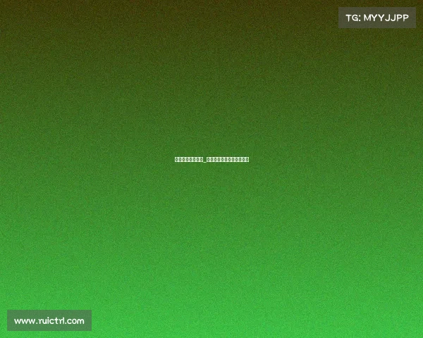 电子竞技影响寿命_电子竞技对身体健康的影响