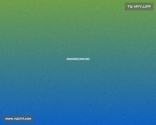 电子竞技无女主小说(电竞小说 无女主)