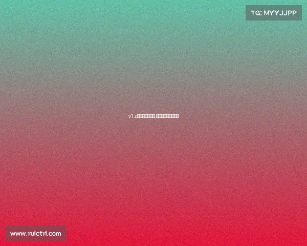 v1z电子竞技俱乐部;电子竞技俱乐部视频