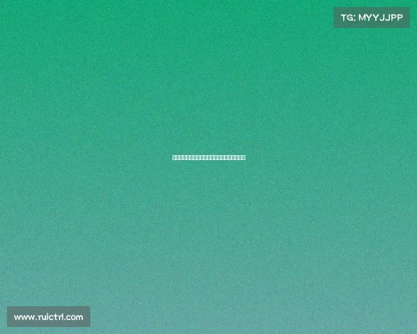 《赛场上的星辰大海：电竞热潮下的青春抉择》