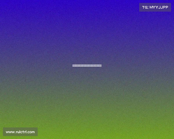 中国娱乐协会电子竞技、中国电竞协会副会长