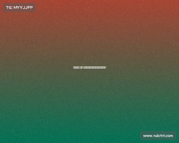 体育人间 电竞 《穿越火线：我们的热血电竞梦》