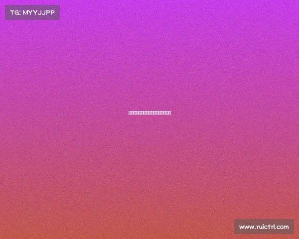 凉山电子竞技学院视频、凉山州电教馆