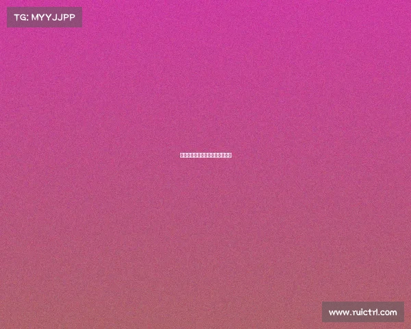 国家体育总局承认的电子竞技项目